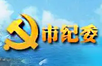 安徽省某市中共纪律检查委员会